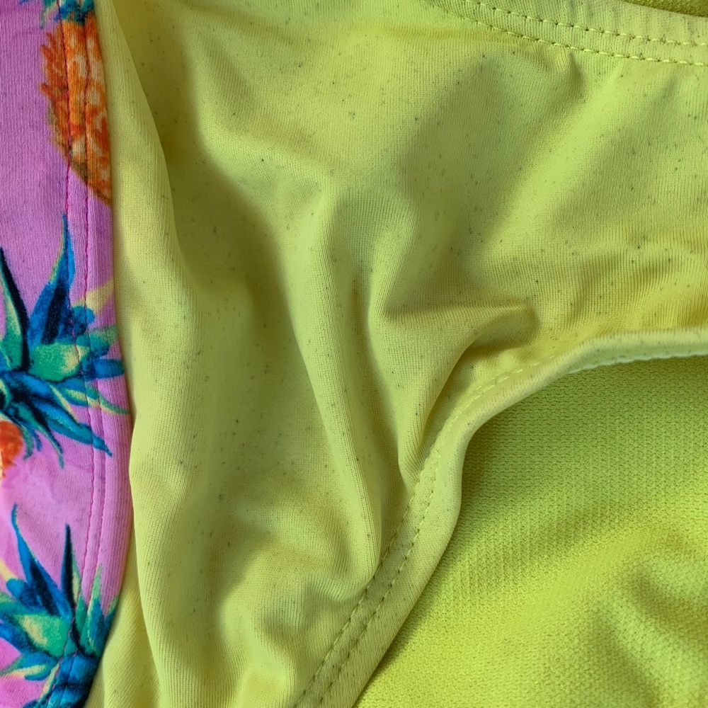 Bikini set - Picture 3 of 3